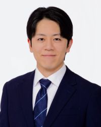 那須知樹
