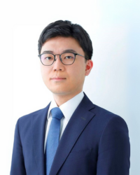 長田健汰