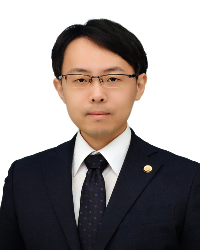 阿部和俊