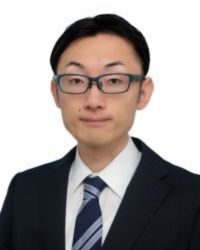 高倉悠甫