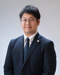 髙木悠司