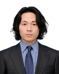 中根康太