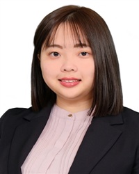 北浦里紗