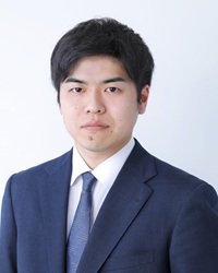 小檜山亮