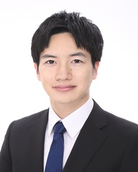 嶋崎元紀