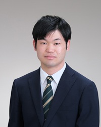 植松勇貴