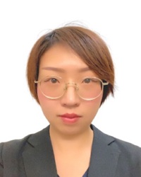 椎名希純