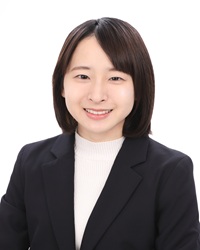 横田有紀