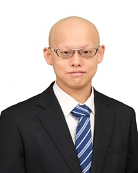 水野貴之