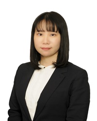 細川摩耶