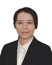 芦沢洋香