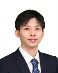 荒井樹