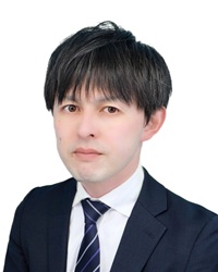 藤原孝仁