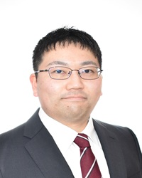 遠藤大祐
