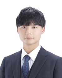 露木崇人