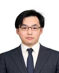 高橋礼
